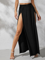 Plus Size Ladies Clothes Manufacturer