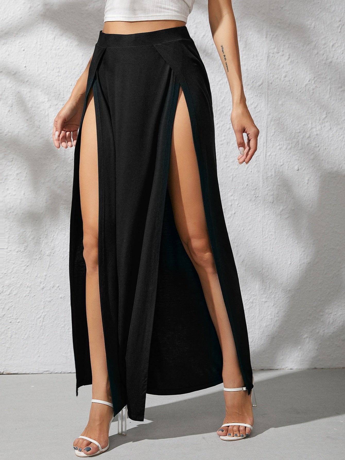 Wholesale Ladies Suits Manufacturers