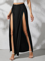 Wholesale Ladies Suits Manufacturers