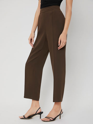 Women Pants Manufacturers