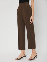 Women Pants Supplier