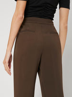 Women Pants Factory