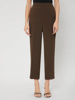 Loin Cloth & Ashes Women Clothing Factory