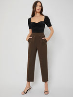 Custom Leggings Manufacturer