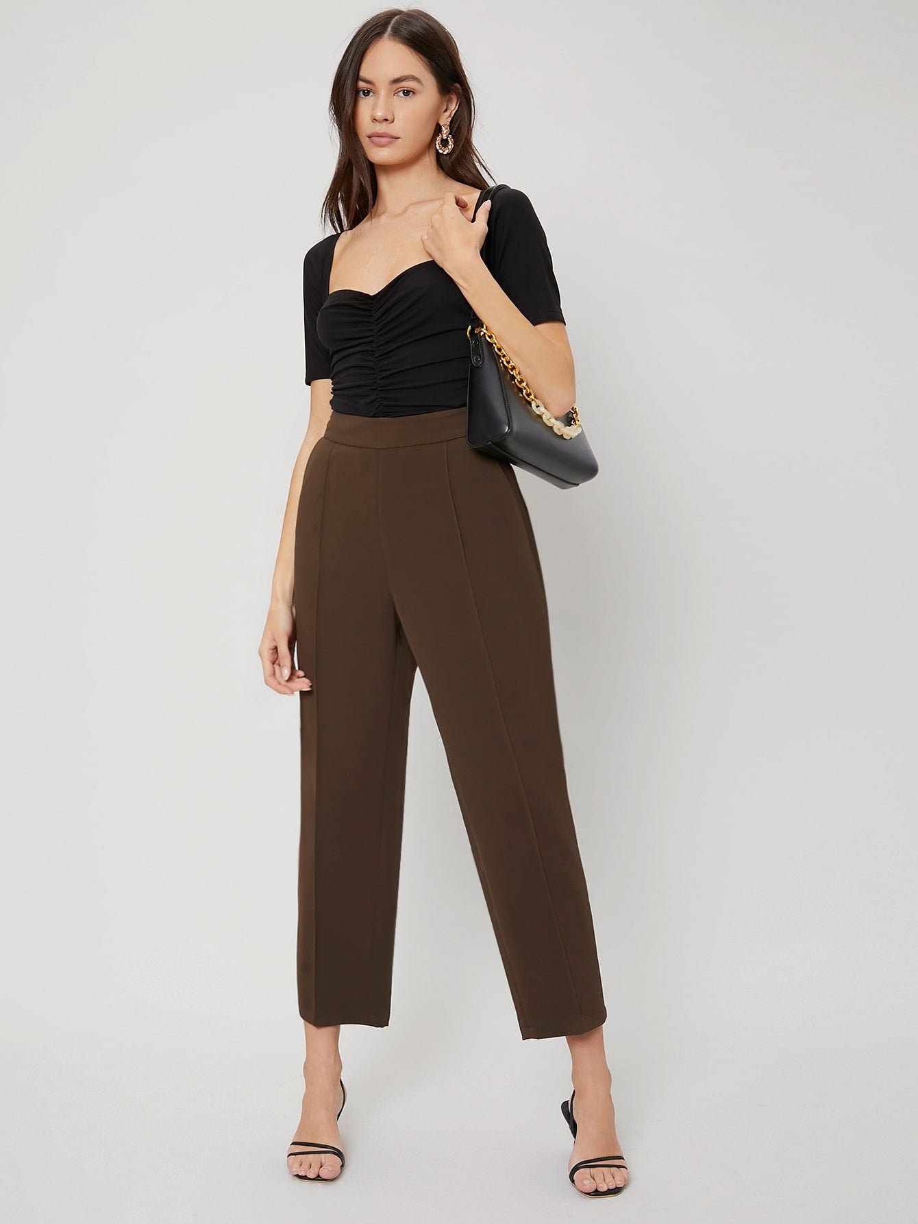Women's Activewear Manufacturers
