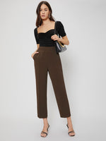 Plus Size Swimwear Companies