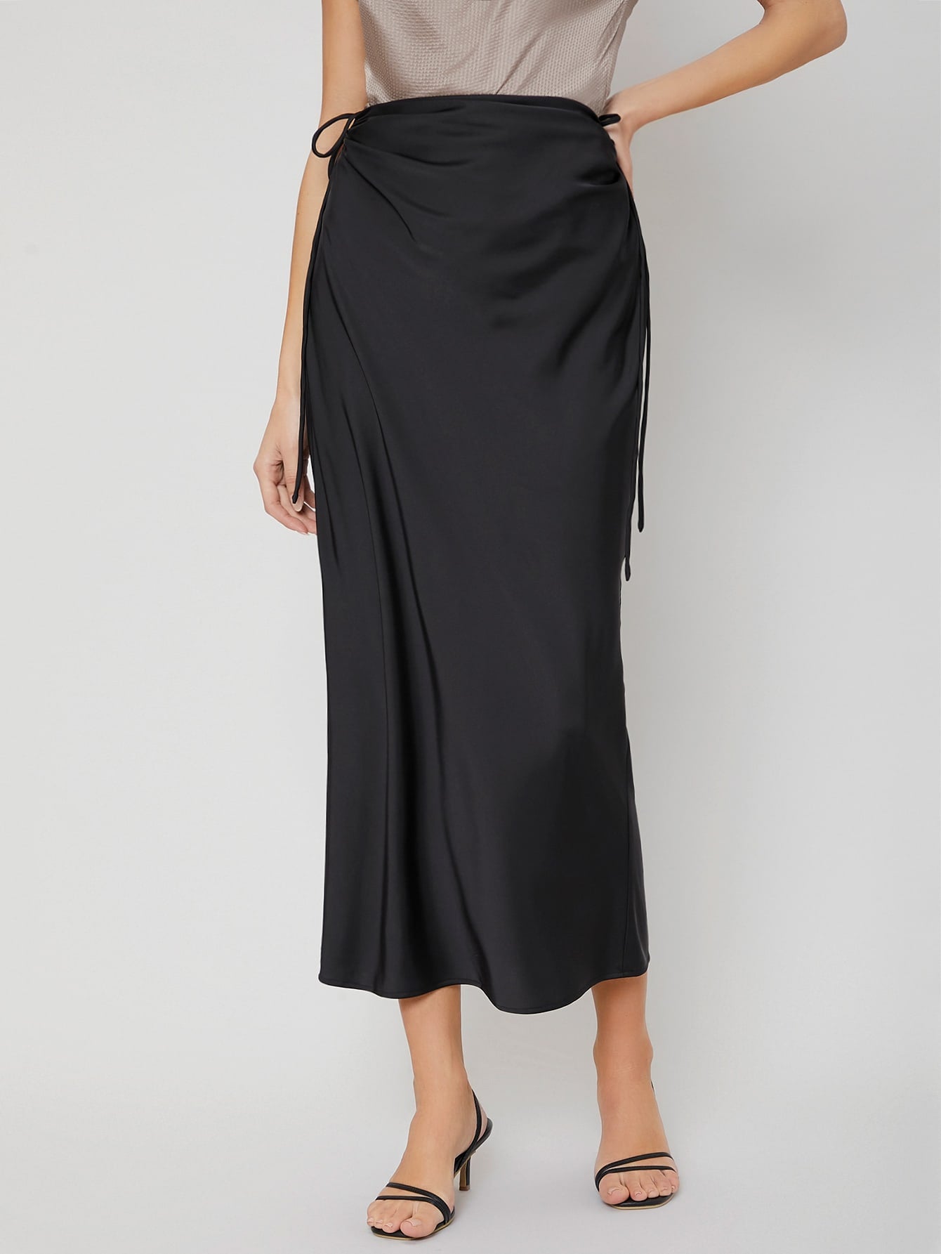 Women Skirts Supplier