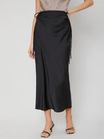 Women Skirts Supplier
