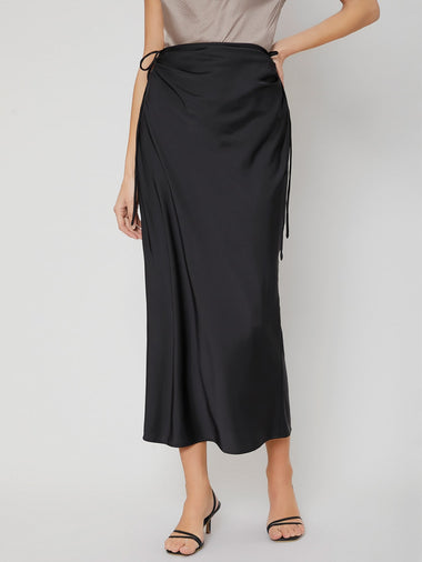 Women Skirts Supplier
