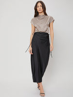 Women Skirts Factories