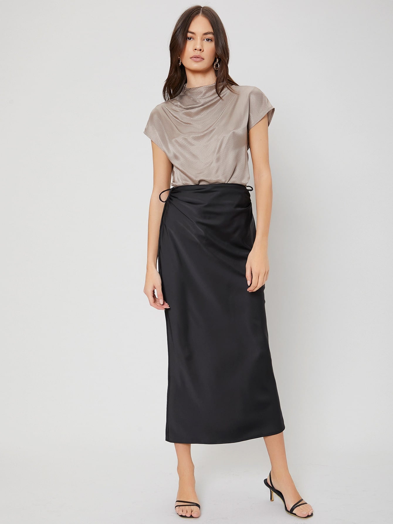 Women Skirts Wholesalers