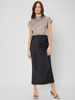 Women Skirts Wholesalers