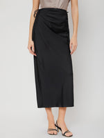 African Fashion International Women Clothing Wholesalers