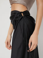 Women's Clothing Manufacturers