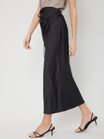 Wholesale Plus Size Clothing Manufacturers