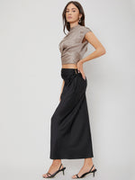 Plus Size Womens Clothing Manufacturer