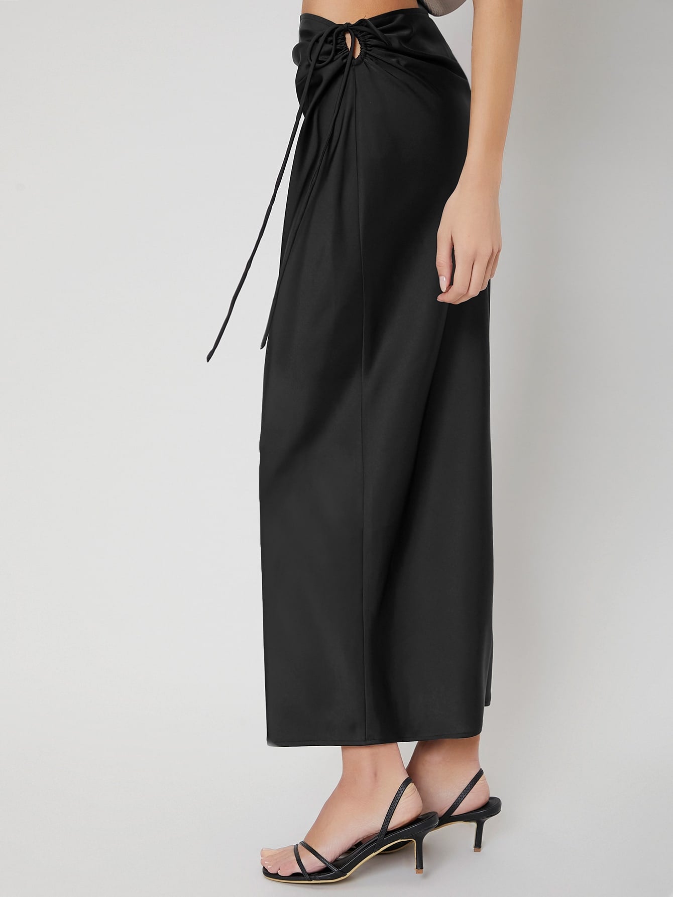 Wholesale Plus Size Clothing Suppliers