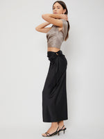 Plus Size Clothing Wholesale Vendors