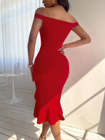 Stoned Cherrie Clothing Suppliers