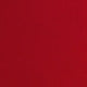 Plain Split Thigh Sleeveless Off The Shoulder Slit High Waist Midi Womens Dress
