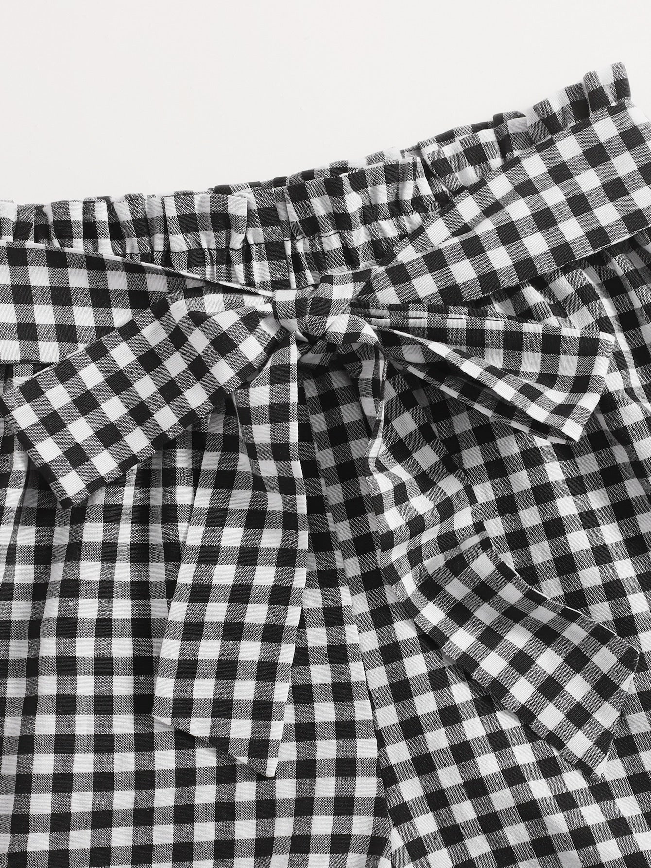 Women Shorts Supplier