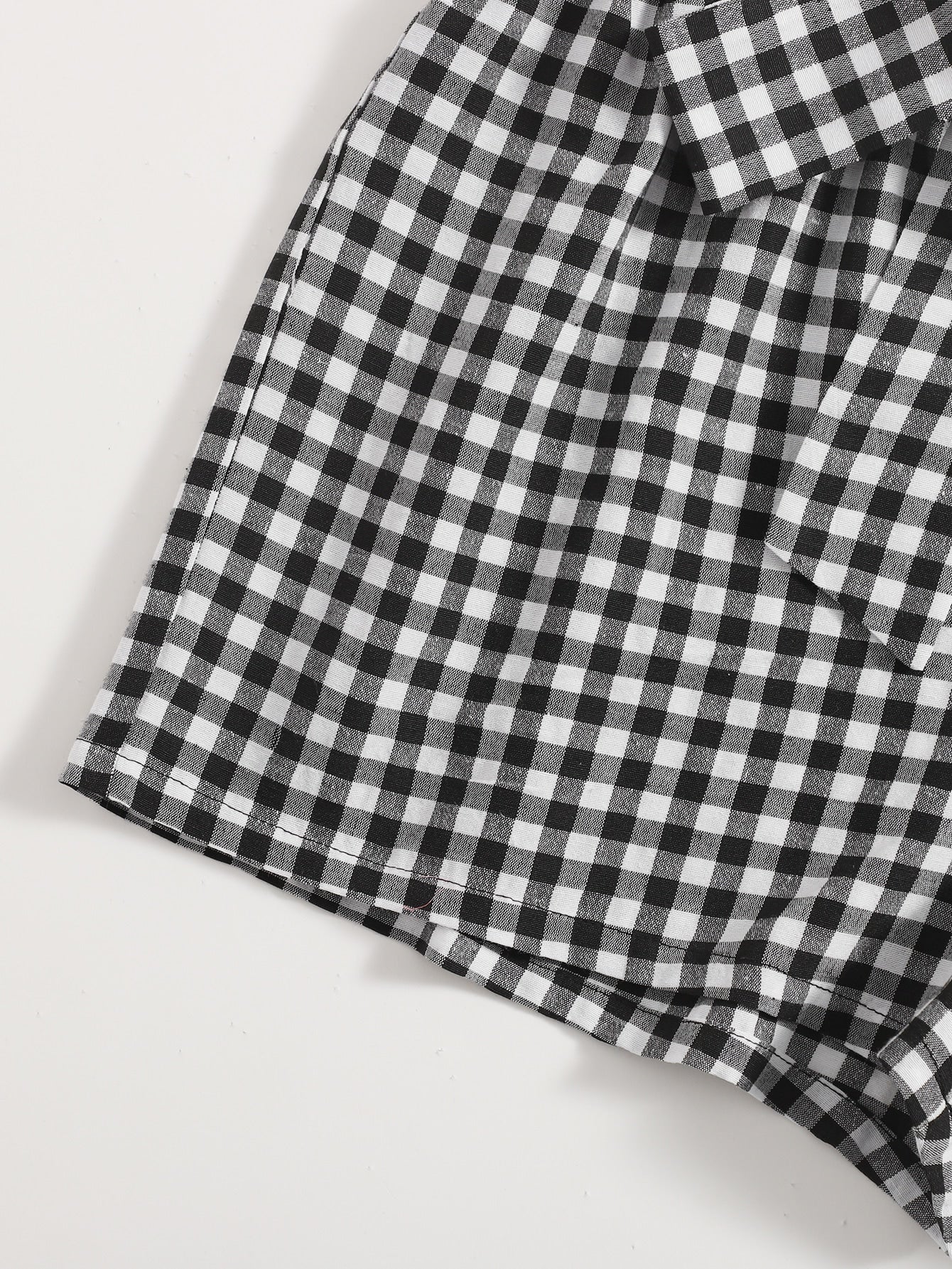 Selly Raby Kane Women Clothes Supplier