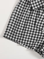 Selly Raby Kane Women Clothes Supplier