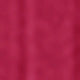 Plain Rib-Knit Sleeveless Scoop Neck Short Women Unitards