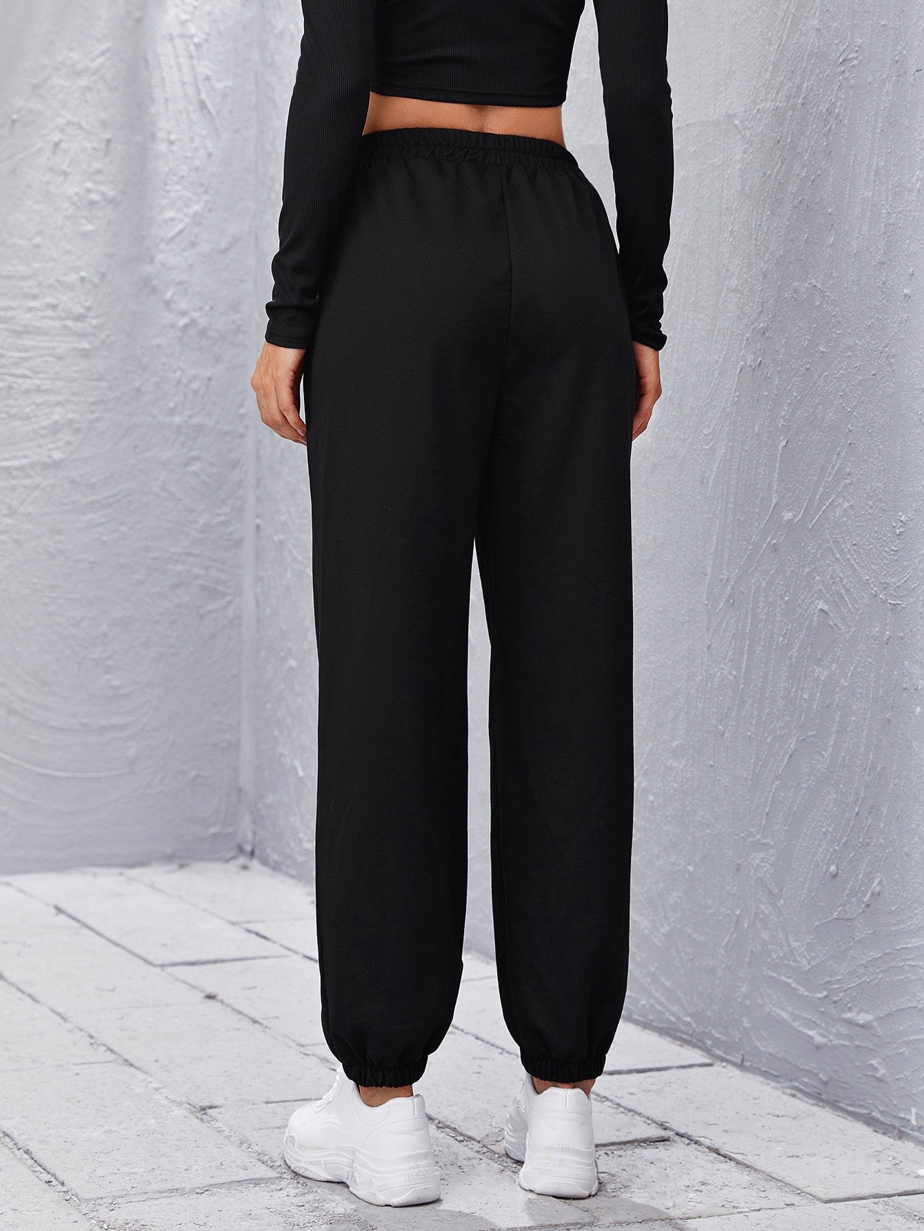 Women Sweatpants Manufacturers