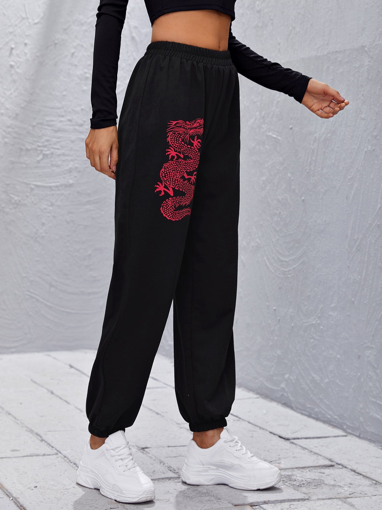 Rina Chunga Kutama Clothes Manufacturers
