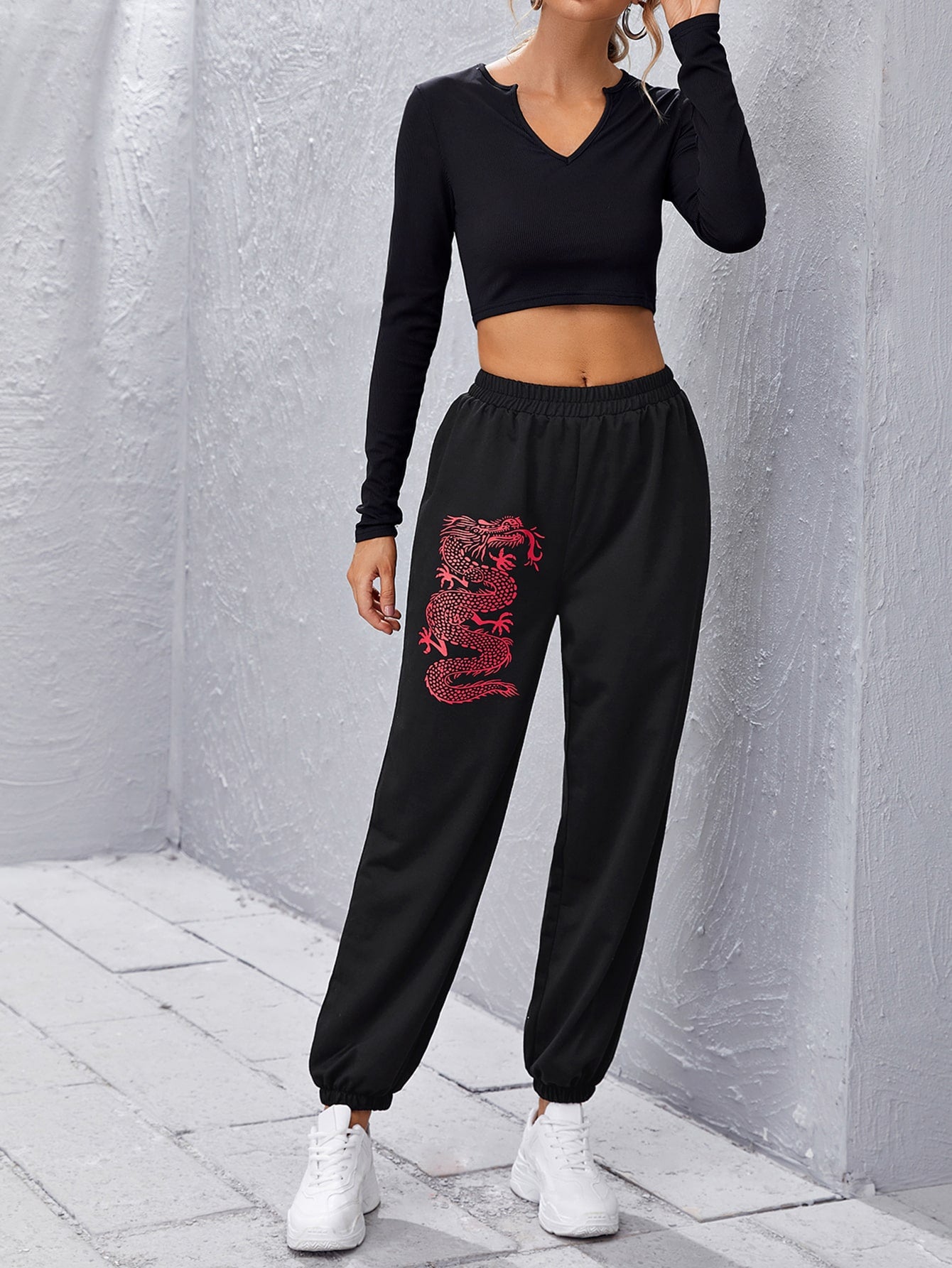 Best Women's Clothing Manufacturers