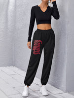 Best Women's Clothing Manufacturers