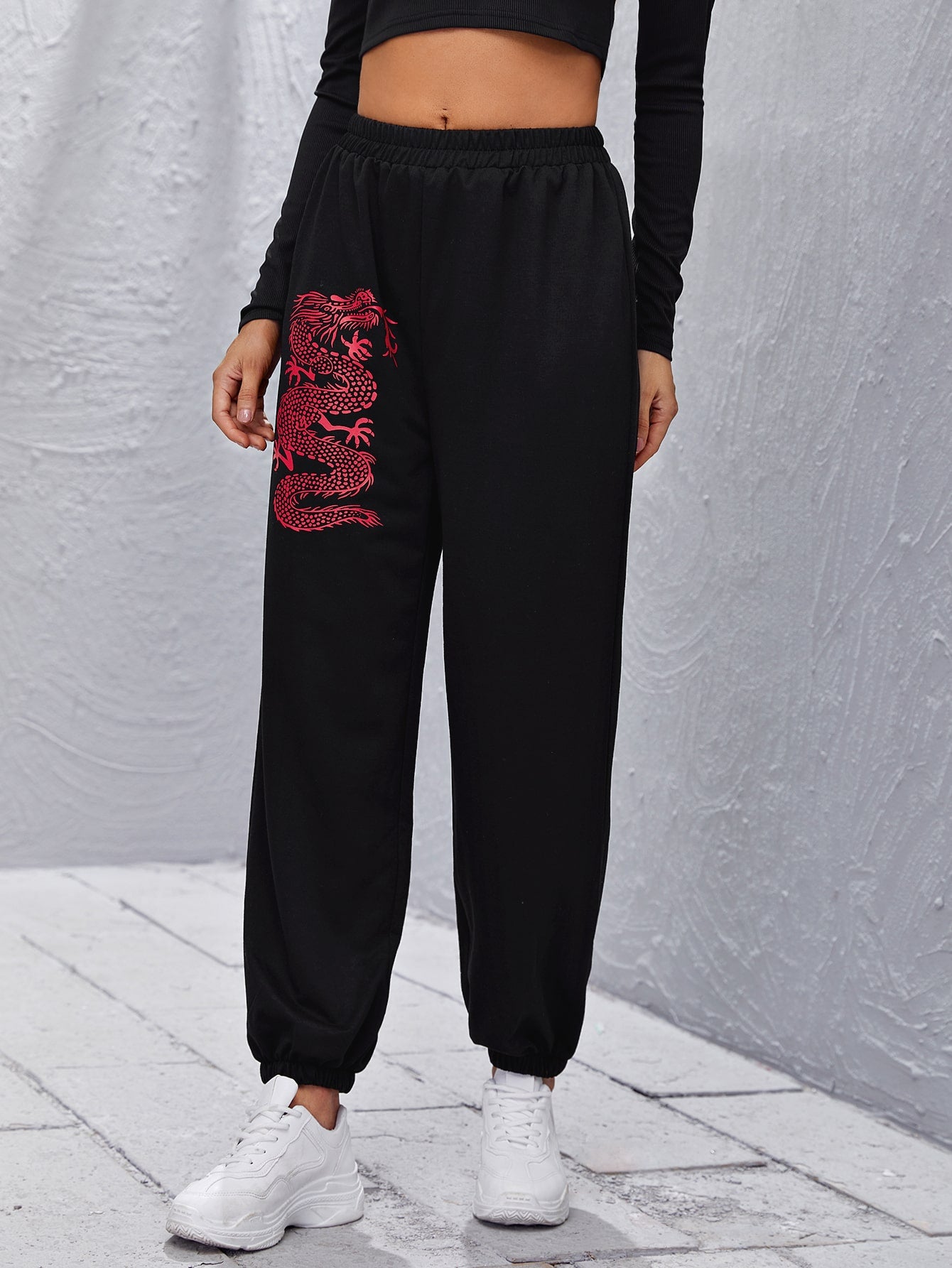 Plus Size Clothes Manufacturers