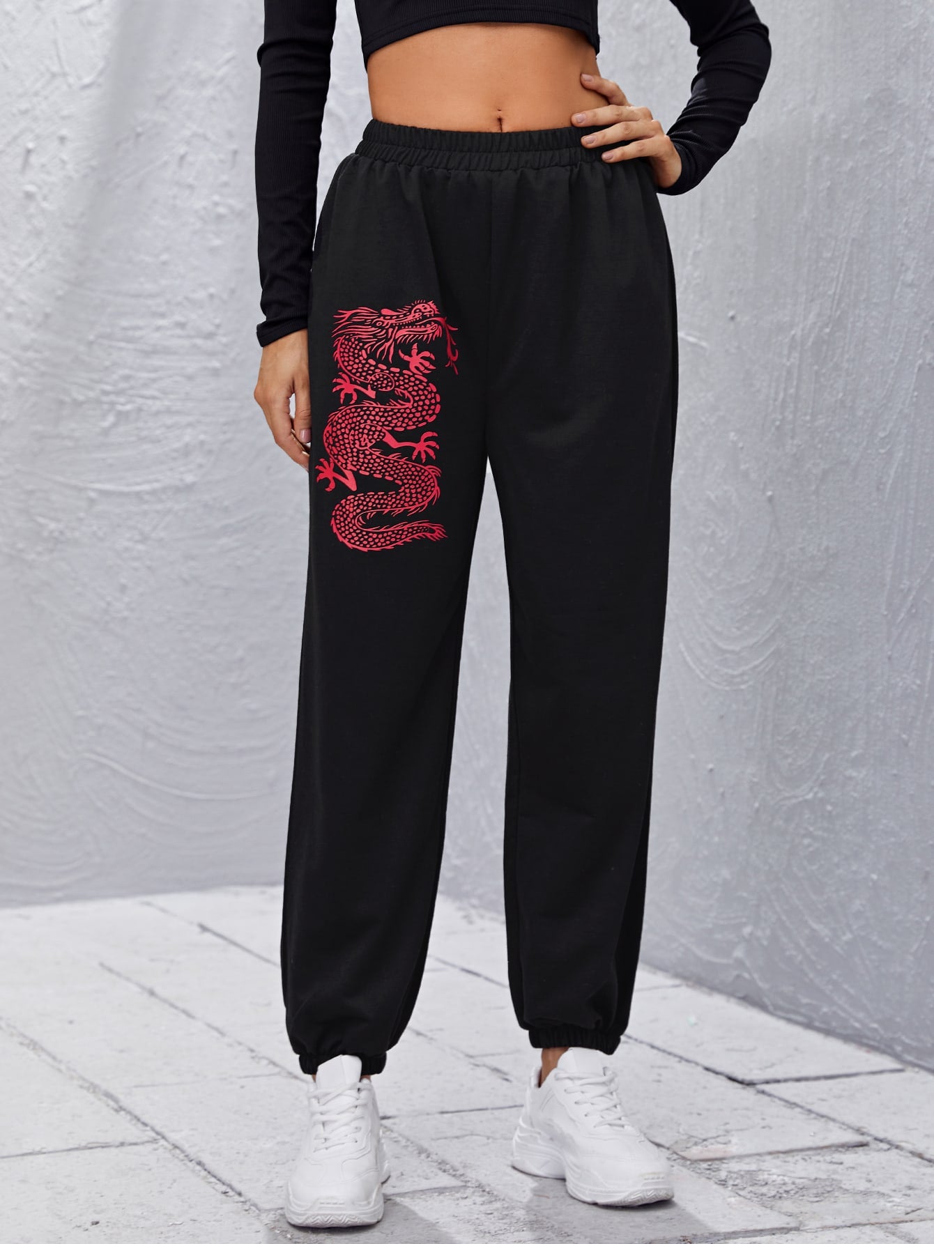 Women Sweatpants Wholesalers