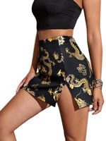 Women Skirts Manufacturer