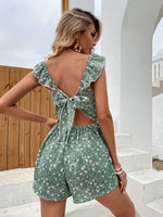 Wholesale Skirts Suppliers