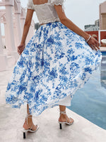 Women Skirts Producer
