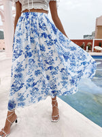 Wholesale Plus Size Clothing Suppliers