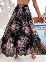 Women Skirts Factories