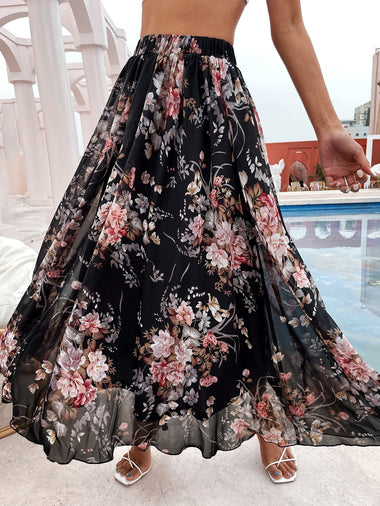 Women Skirts Factories