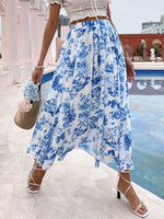 Plus Size Wholesale Boutique Clothing