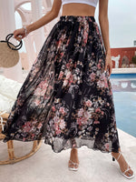 Women Skirts Producers