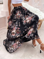 Women's Dress Manufacturers