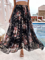 Plus Size Womens Clothing Manufacturer