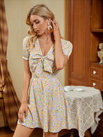 Women Dresses Factory