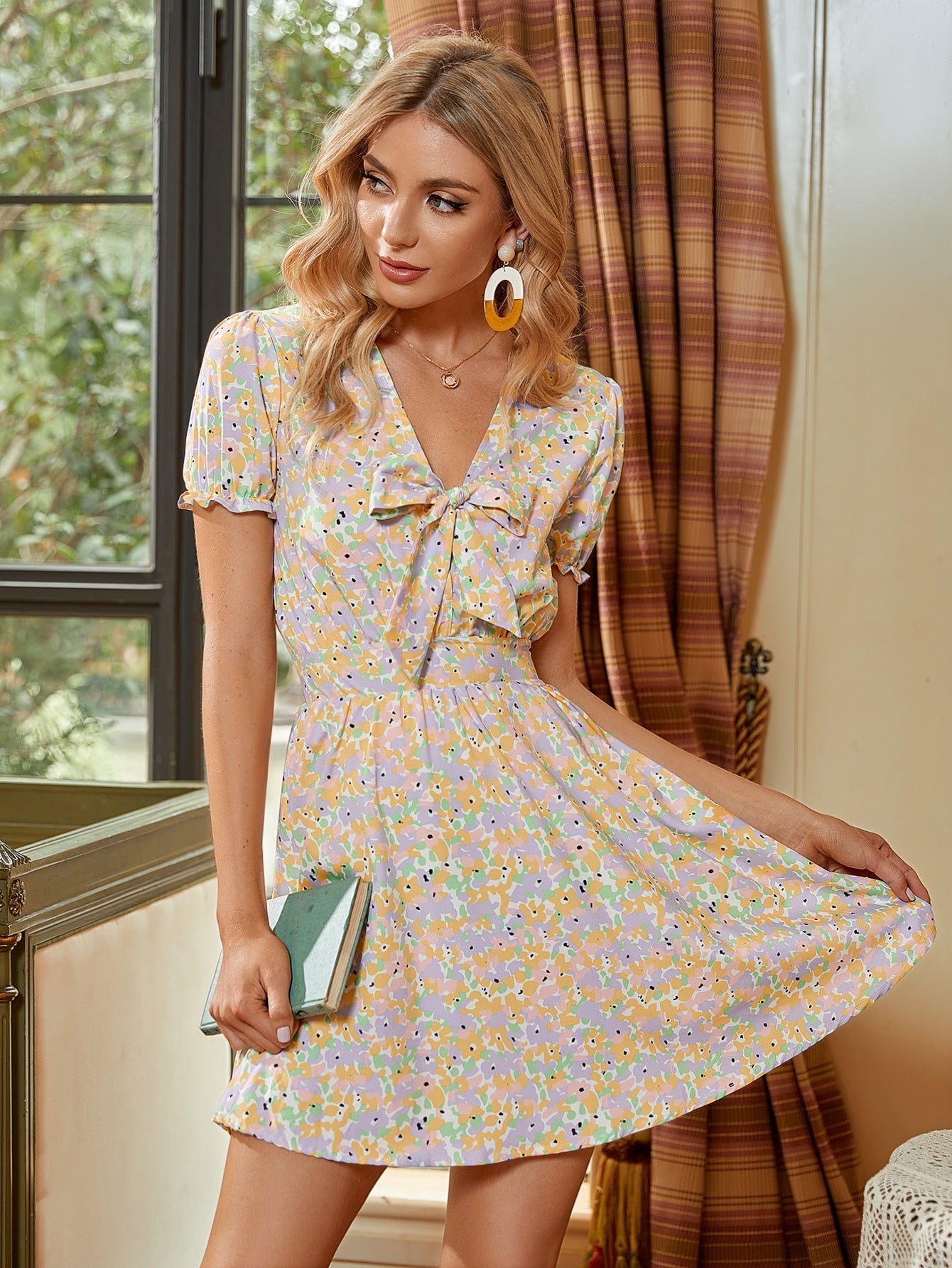Plus Size Clothing Vendors Wholesale