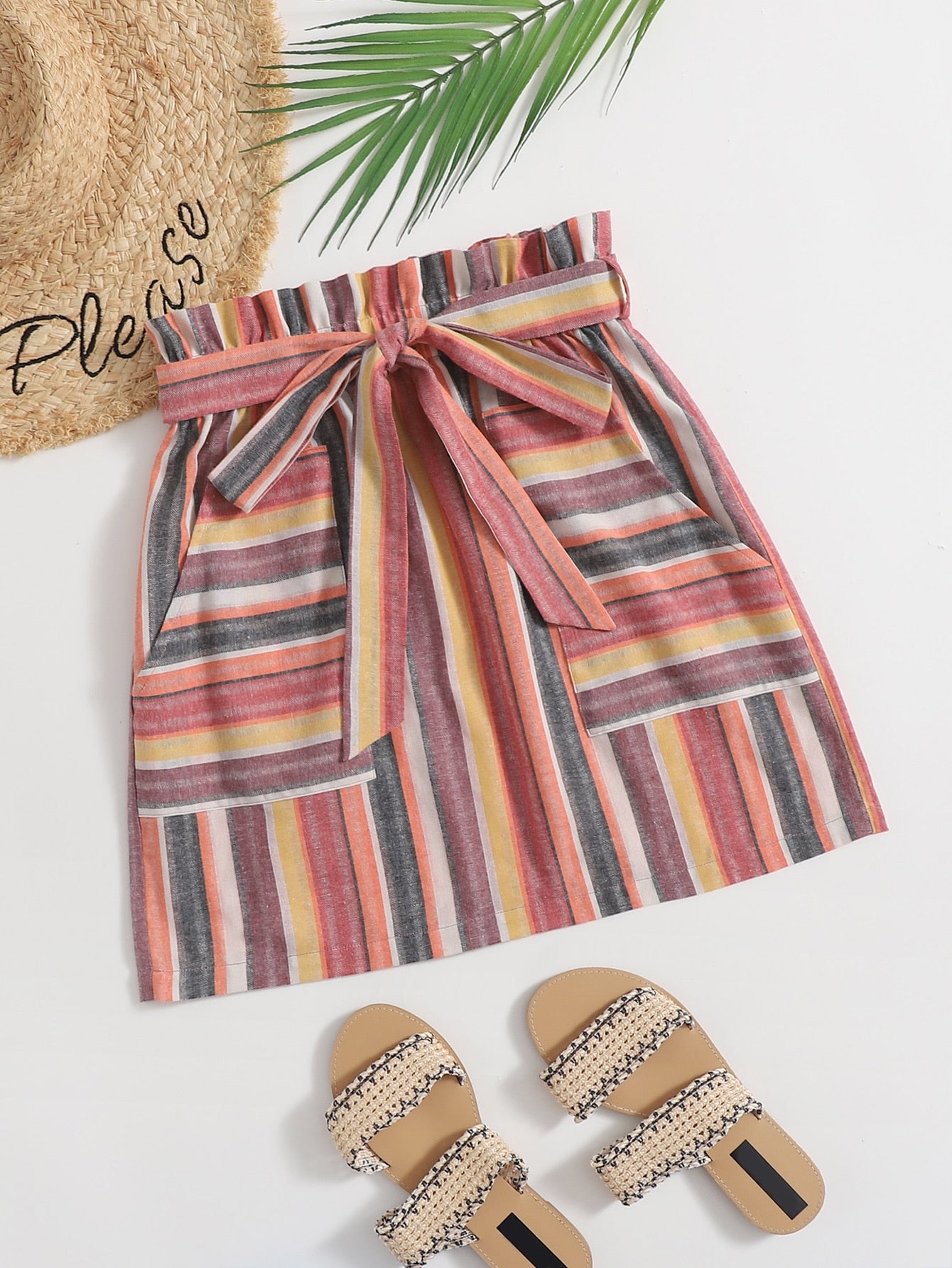 Women Skirts Manufacturer