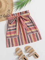 Women Skirts Manufacturer