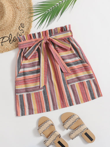 Women Skirts Manufacturer