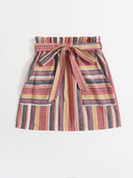 Women Skirts Suppliers